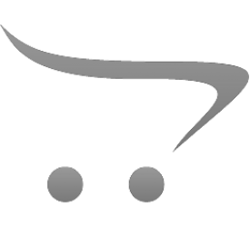 Denizli-Burdur Yolculuğu Denizli-Burdur Yolculuğu